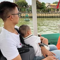 Viet Bui Avatar